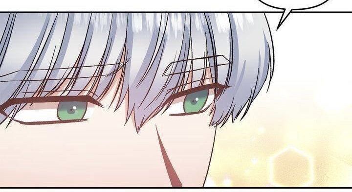 tôi sẽ thực hiện cuộc hôn nhân này chapter 77.1 21