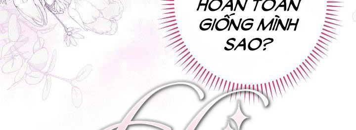 ác nữ đảo ngược đồng hồ cát chapter 107 439