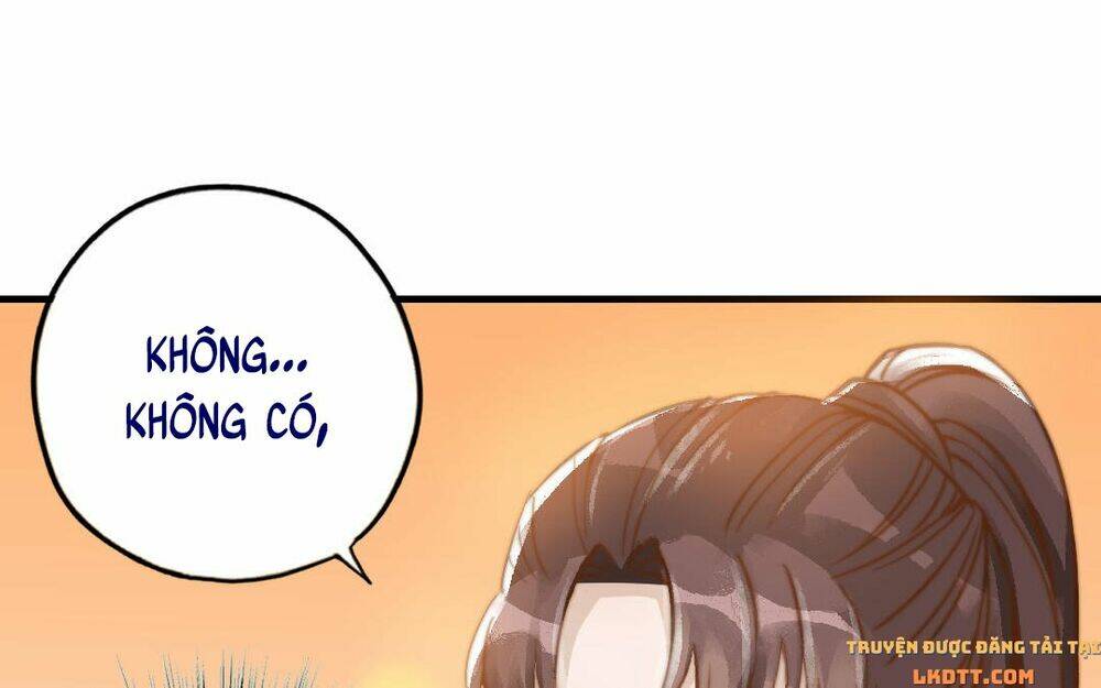 chồng trước 18 tuổi chapter 46 23