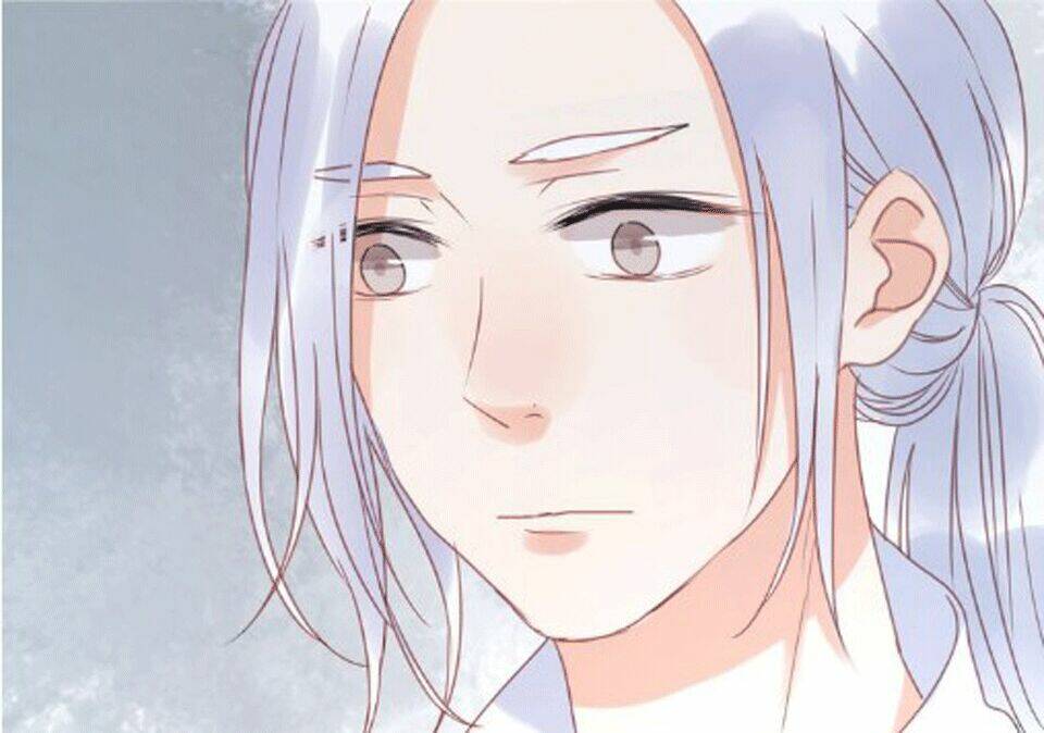 lượm được 1 tiểu hồ ly chapter 17 32