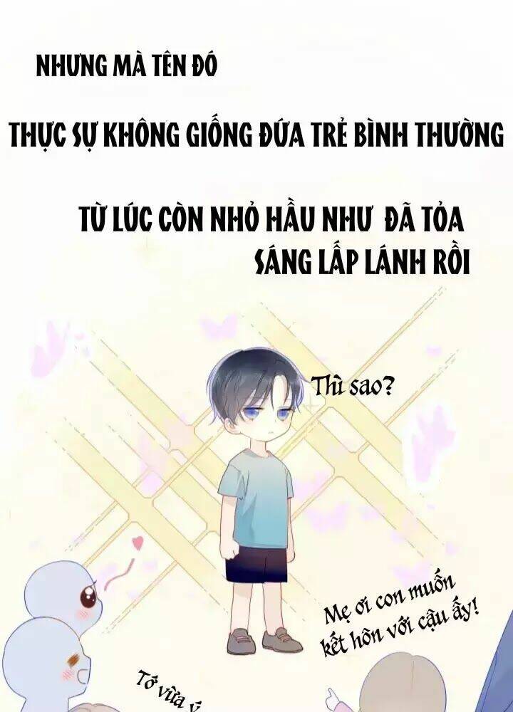 tinh thần vu ngã chapter 2 12