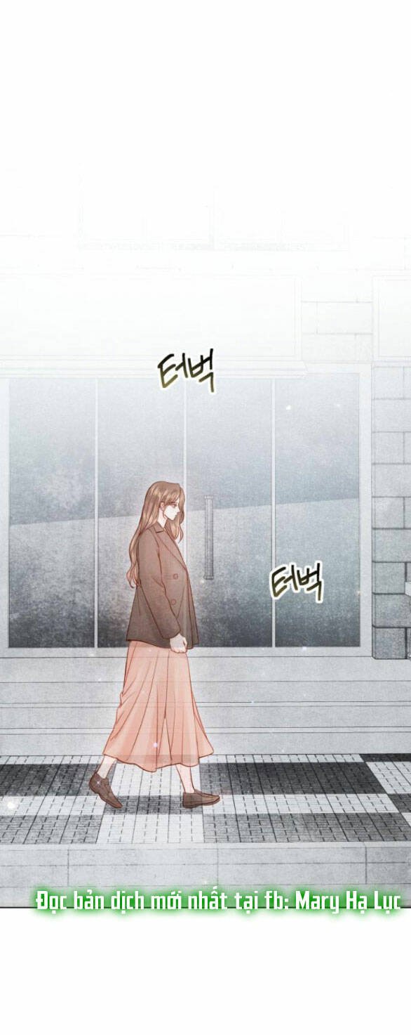 nhất định chúng ta sẽ được hạnh phúc chapter 105.1 23