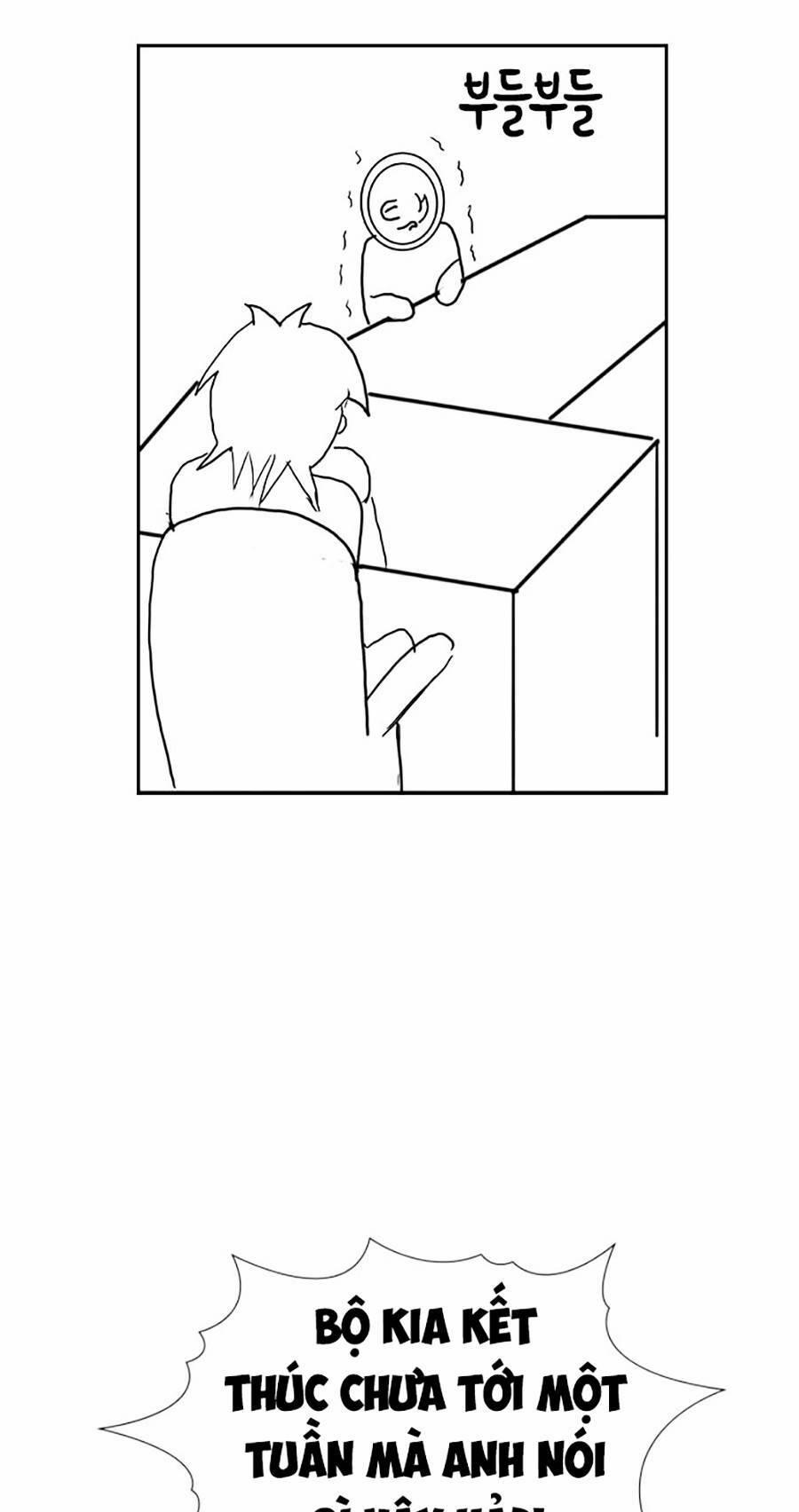 giáo dục chân chính chapter 111.5 28