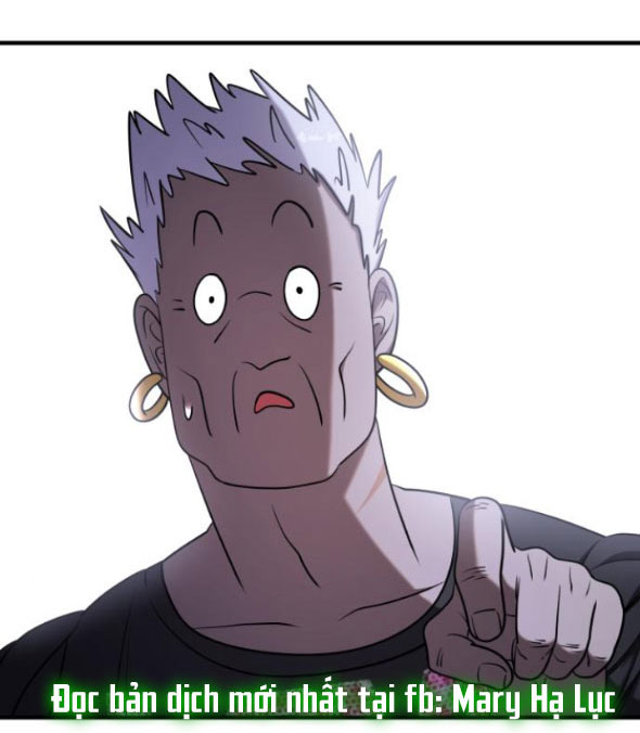 phản diện thuần túy chapter 60.2 7