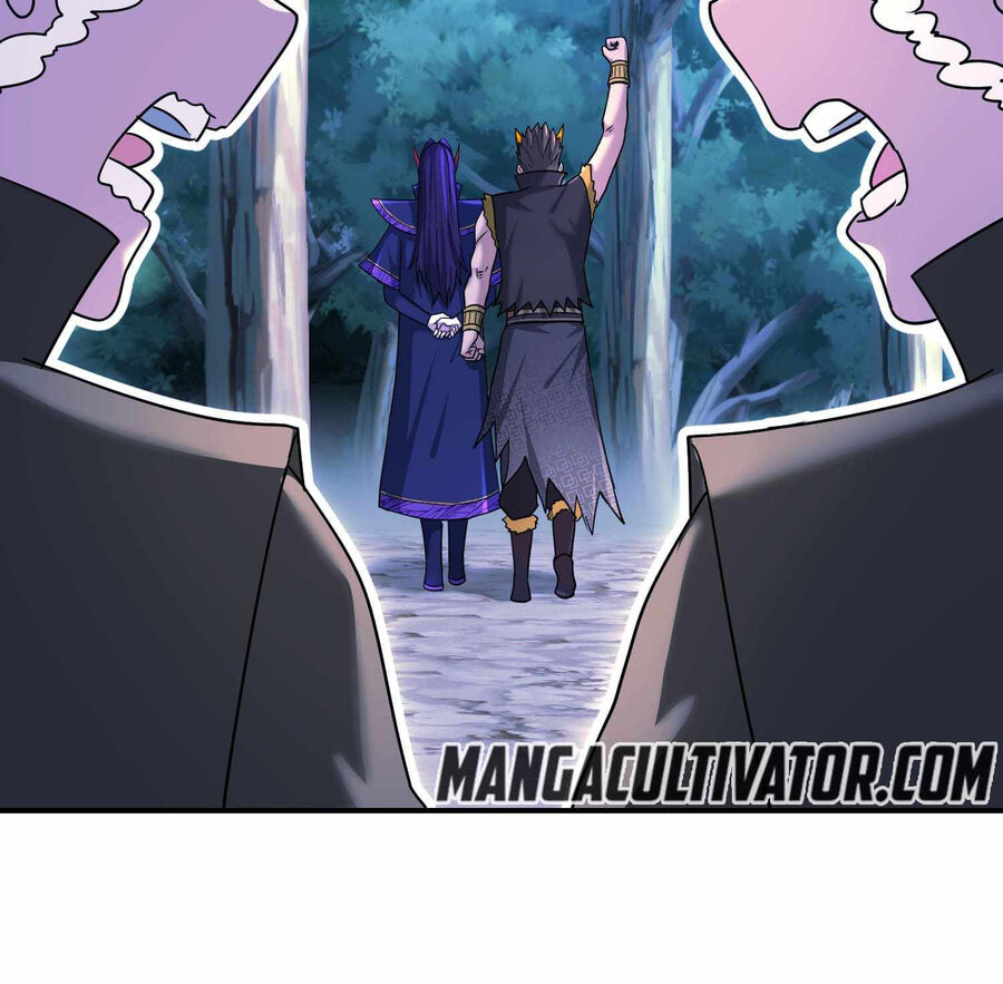 nhập hồn ma đạo tổ sư chapter 33.2 65