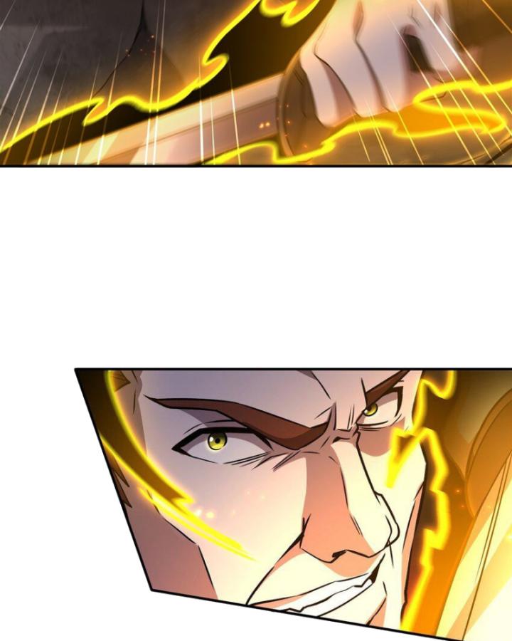 huyết cơ và kỵ sĩ chapter 305 62