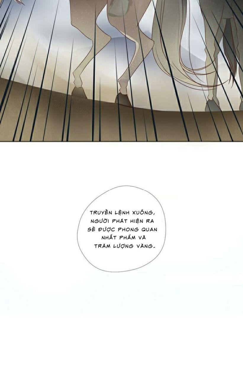 nỗi nhớ ngàn năm chapter 4 20