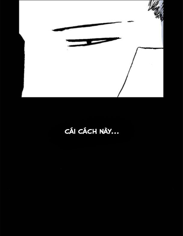 mắc kẹt trên mặt trăng chapter 26 52