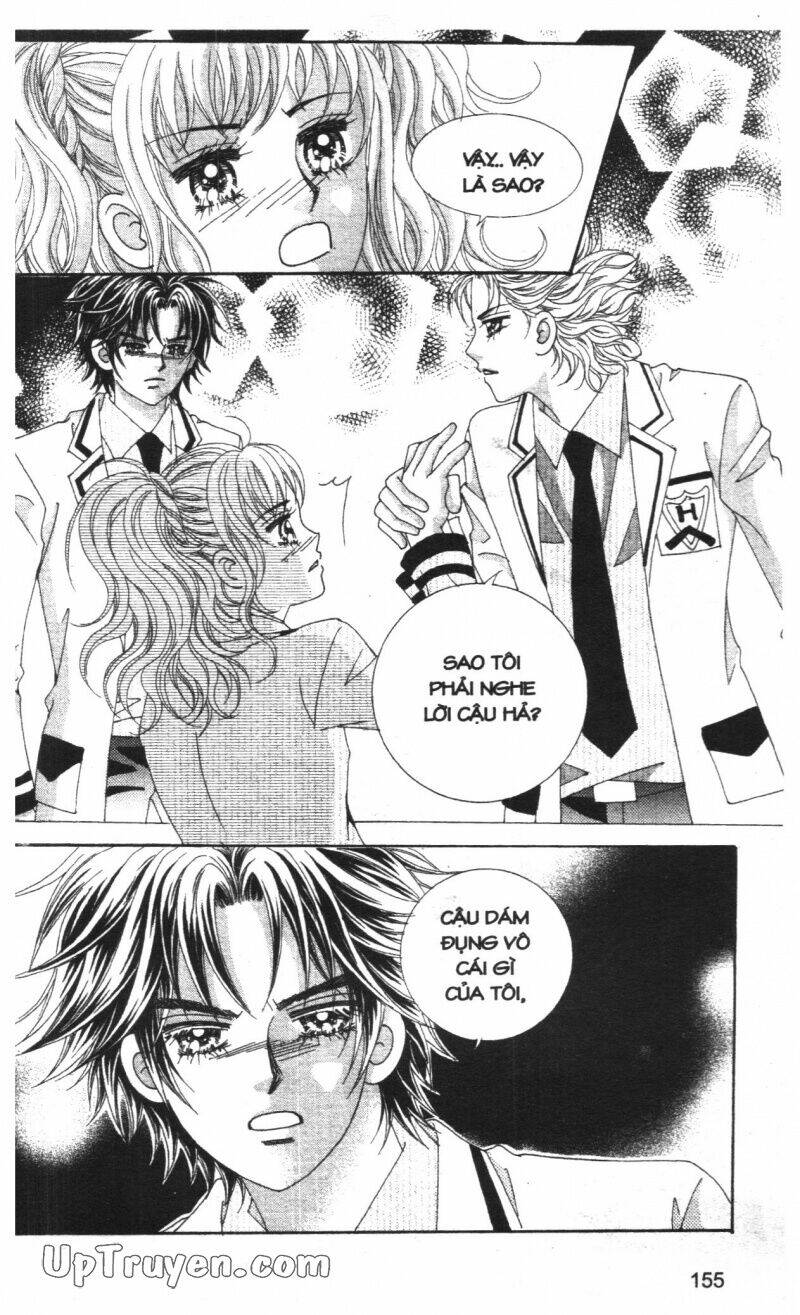 thoát kiếp hồ ly chapter 12 49