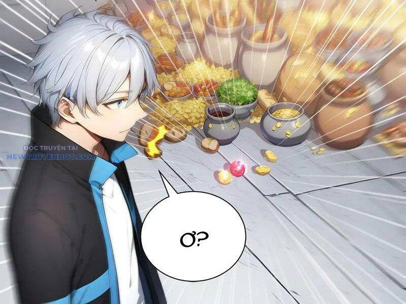 toàn dân thần vương: tôi hiến tế nghìn tỷ sinh linh! chapter 60 27