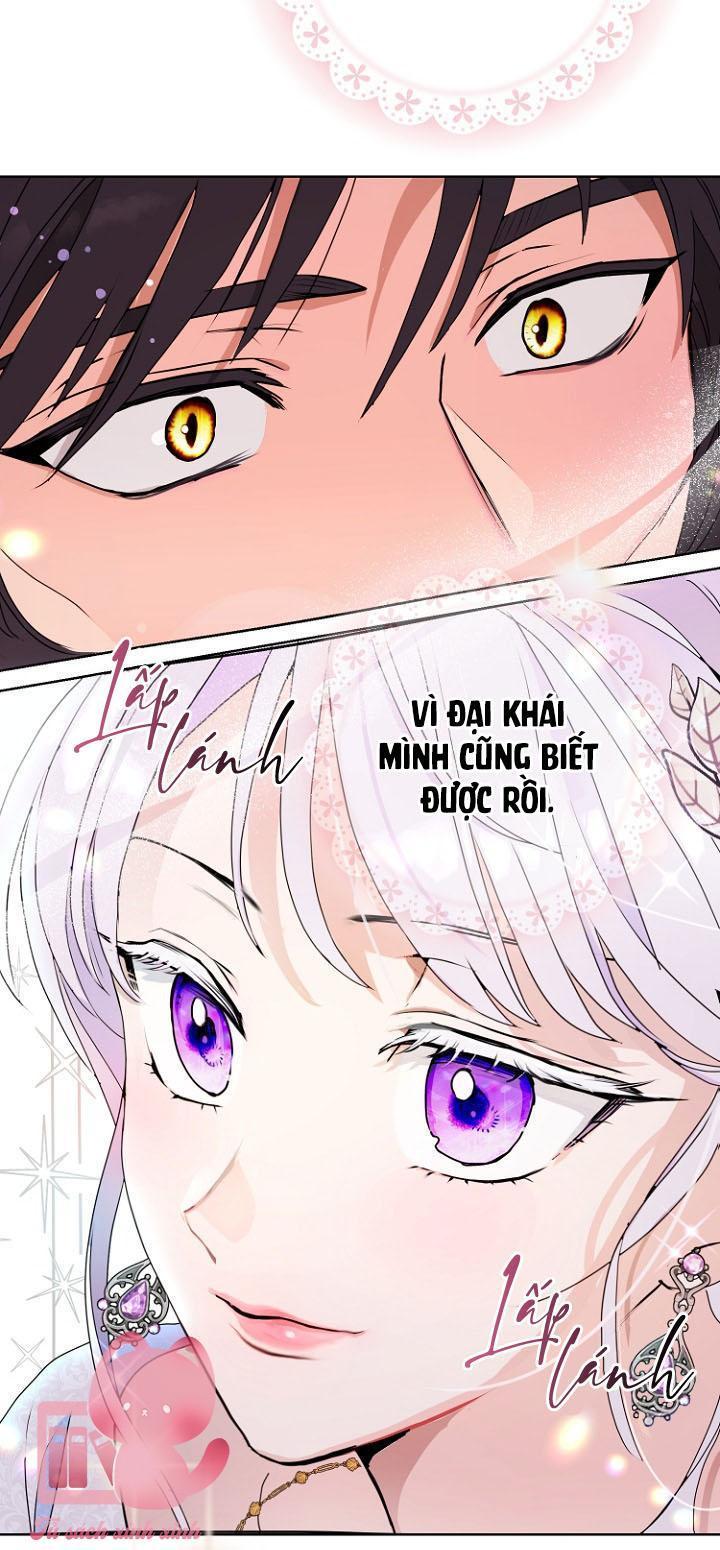 bỏ quách chồng con đi, tiền bạc mới là tất cả chapter 5 79