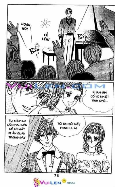 virus tiền chapter 10 71