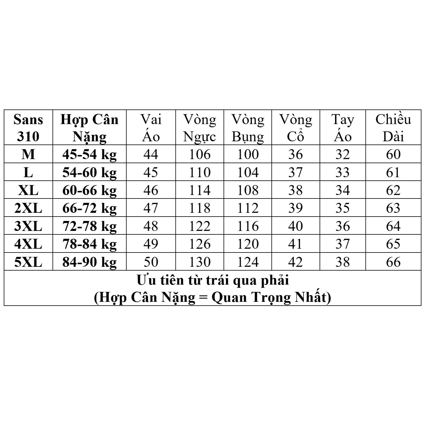 Hình ảnh Áo sơ mi nam tay lửng lỡ Sans310 chất đũi cổ tàu đuôi tôm mềm mát bigsize to trẻ hàn quốc cao cấp trắng đen xanh rêu