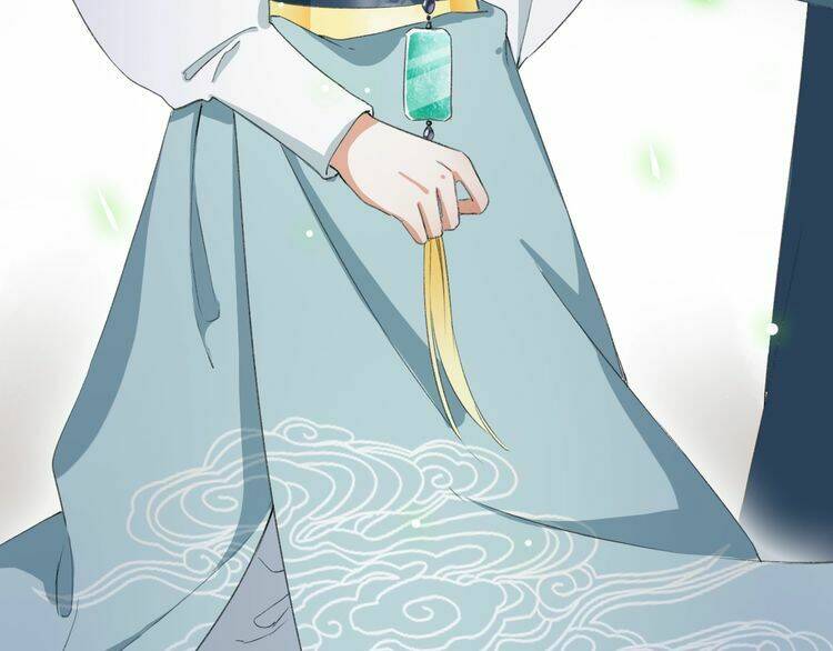 hoa nhan sách chapter 45.1 13