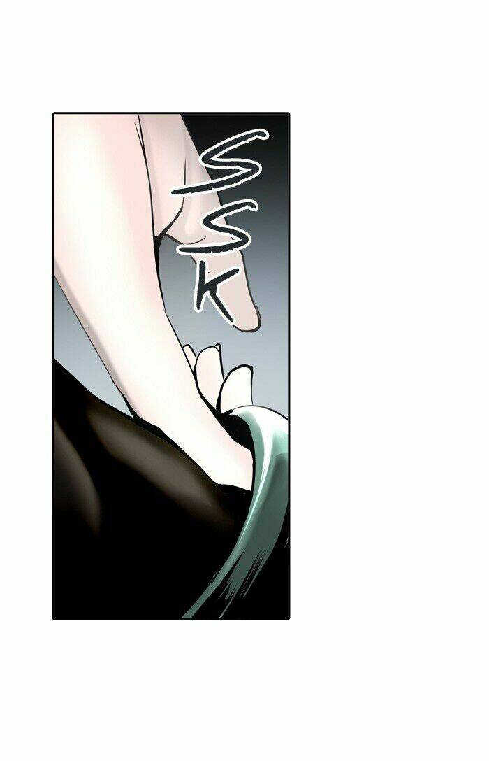 cuộc chiến trong tòa tháp chapter 301 8