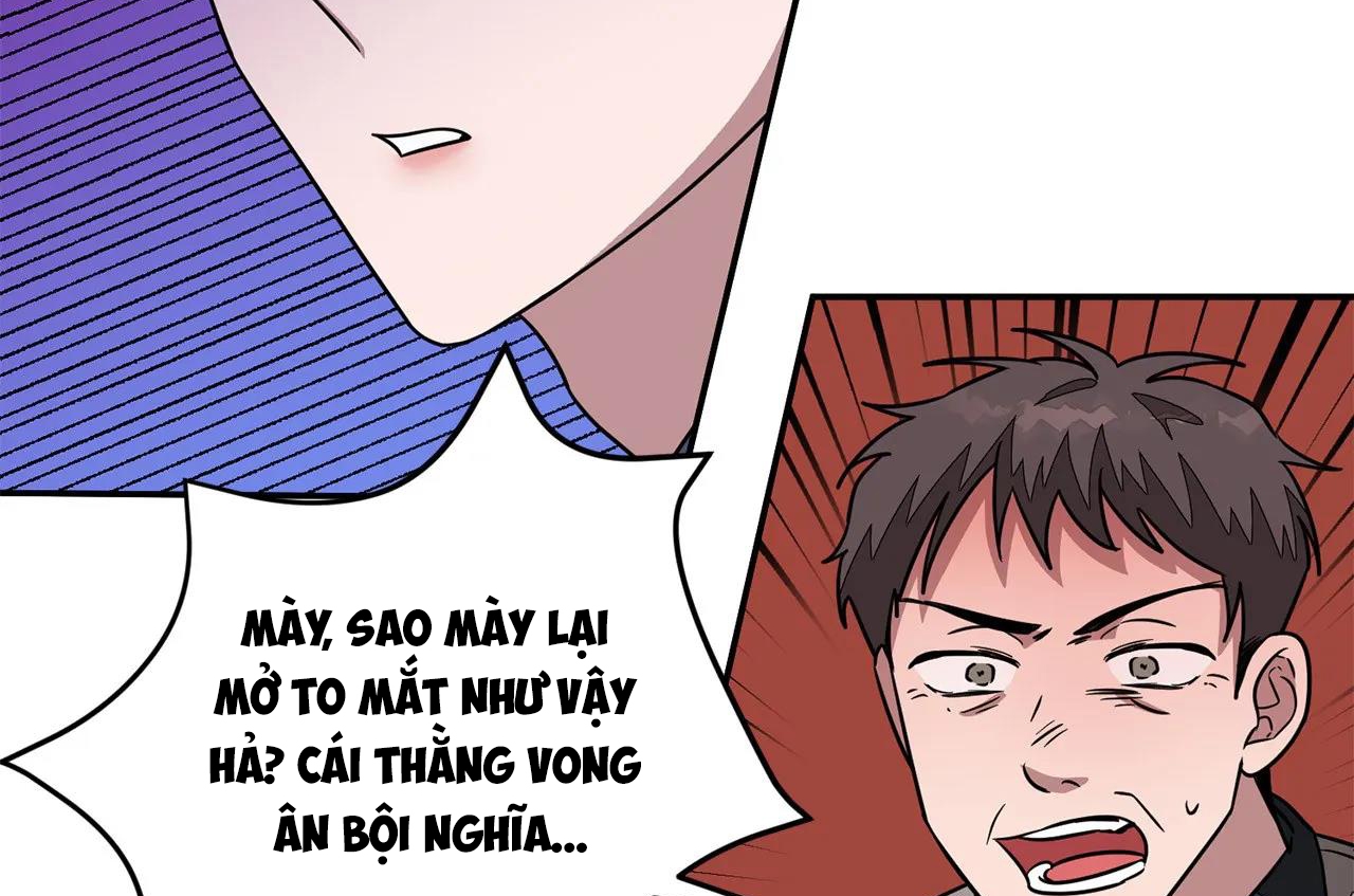 tái sinh [bl manhwa] chapter 17 47