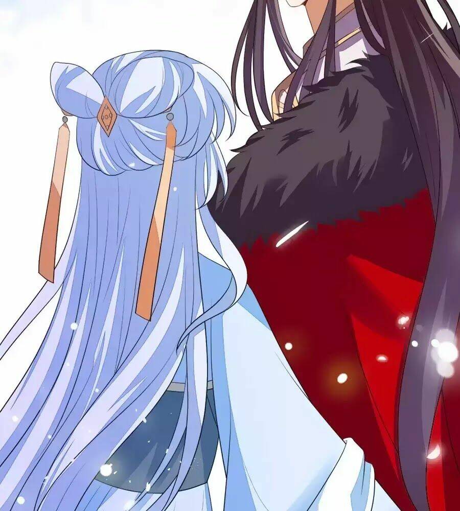 cửu khuyết phong hoa chapter 38 28