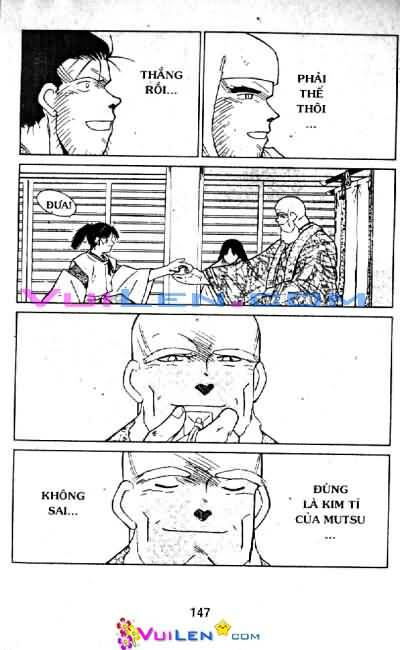 truyền nhân atula phần ii chapter 9 148