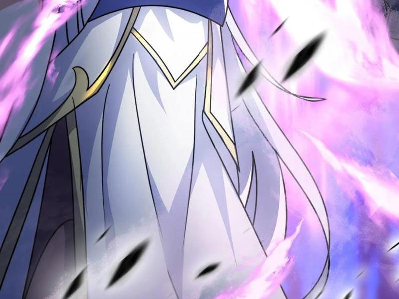 huyền huyễn: ta bắt đầu vô địch từ bại gia chapter 125 55