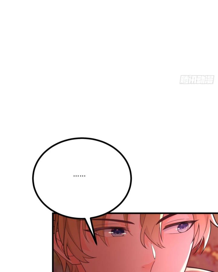 đảo ngược số mệnh chapter 4 51