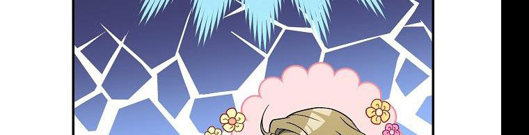 phía sau em, luôn có ta bên cạnh chapter 37.1 163