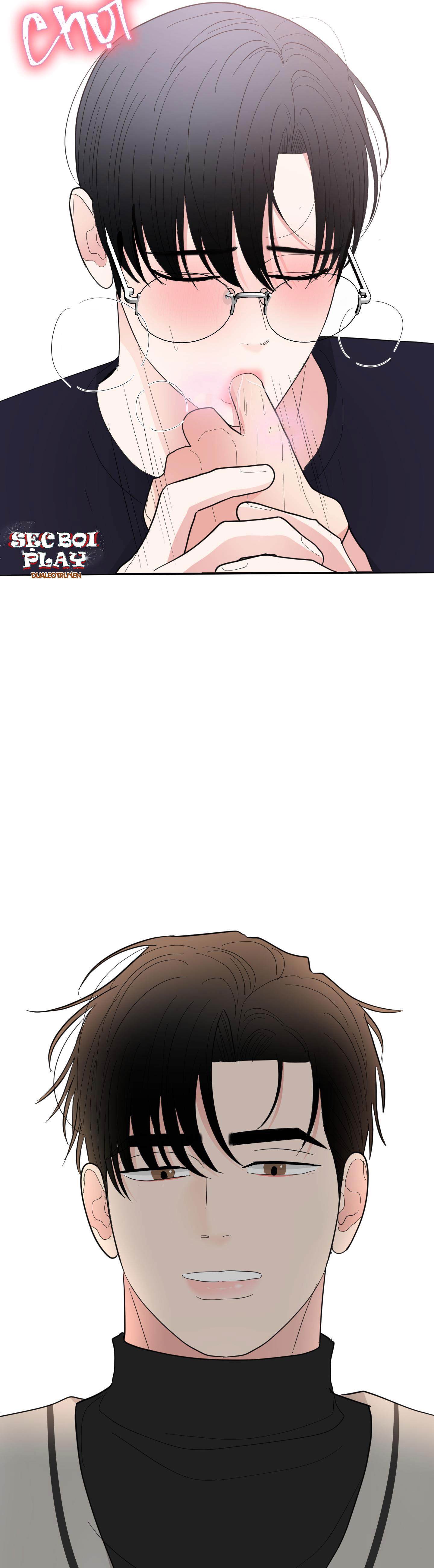 món quà dành cho kẻ ngạo mạn chapter 13 56