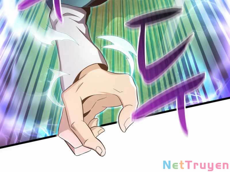 arcane sniper chapter 80 112