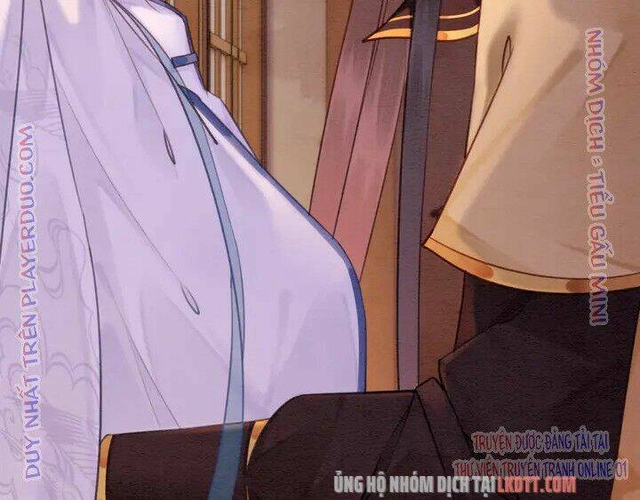 trọng sinh bá sủng nhiếp chính vương quá mạnh mẽ chapter 160 30