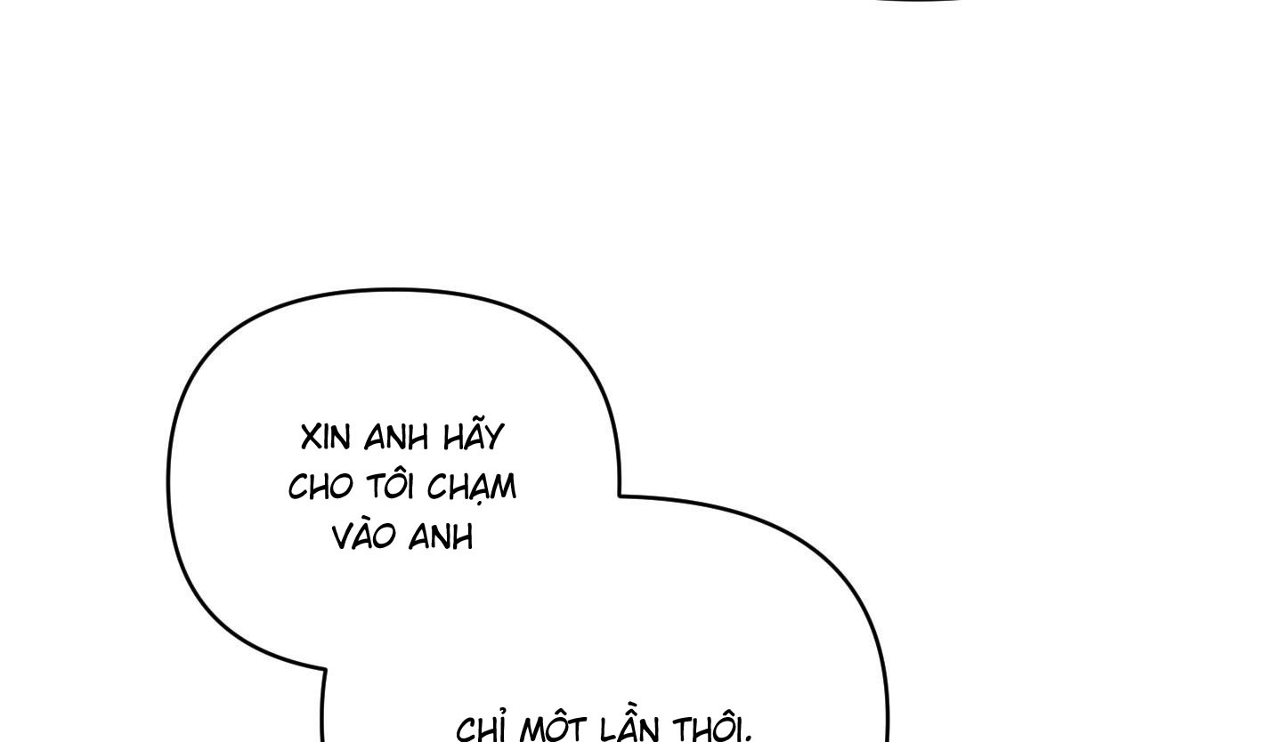 định rõ mối quan hệ chapter 60 188