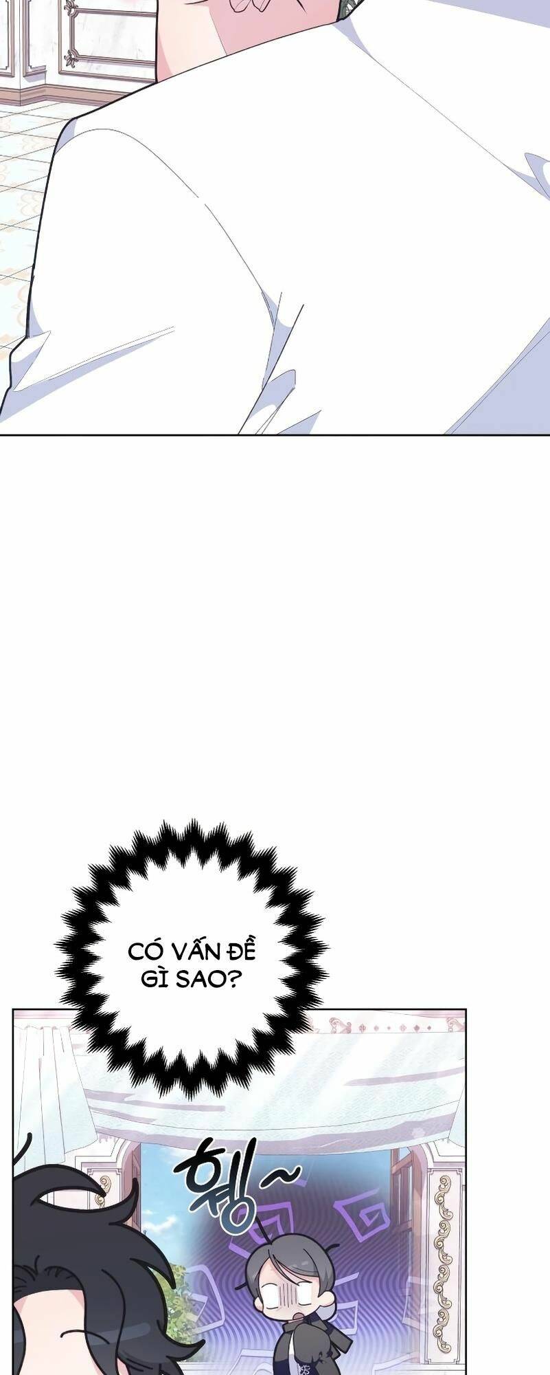 cuộc hôn nhân với công tước quái vật chapter 8 85