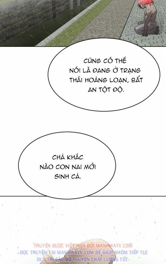 kĩ nguyên của anh hùng chapter 51 51