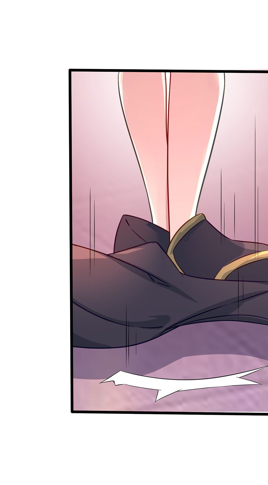 đại bảo kiếm của tôi chapter 26 47