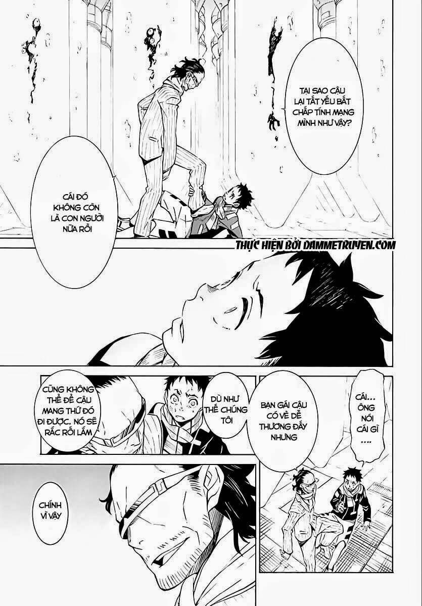 hiniiru chapter 3.2 10