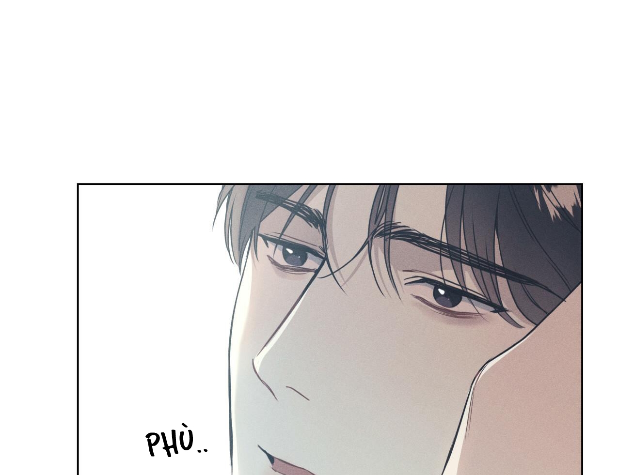 dải hợp âm trên đại dương xanh chapter 19 24