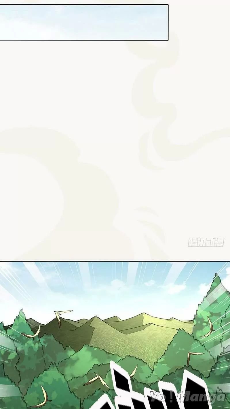 tuyệt thế luyện đan sư chapter 140 9