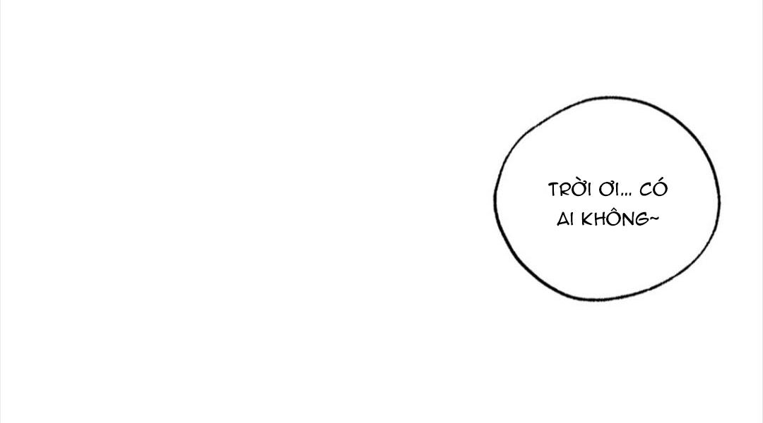 hạnh phúc trọn vẹn chapter 21 14