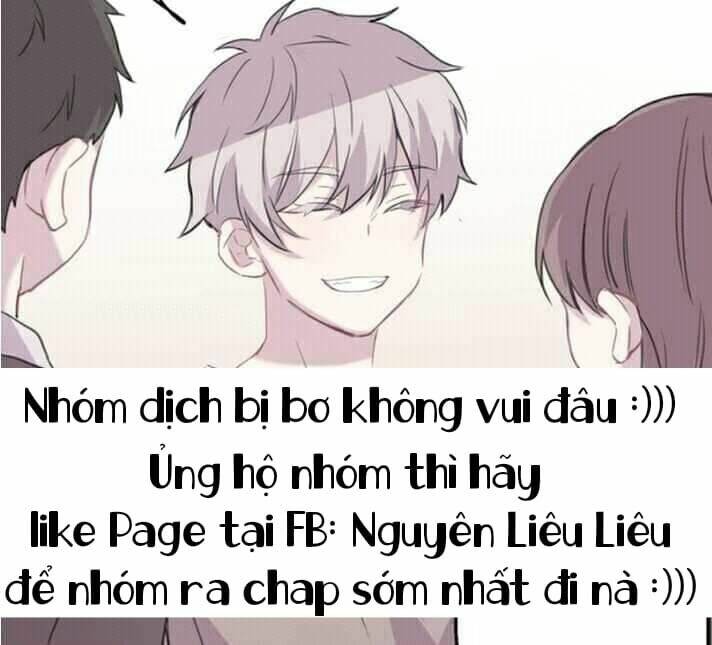 đốt đào hoa chapter 1 28
