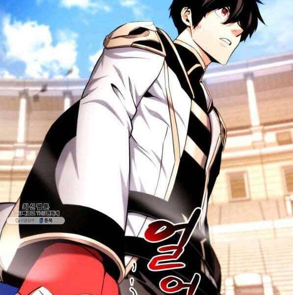 huyền thoại game thủ - tái xuất chapter 73 27