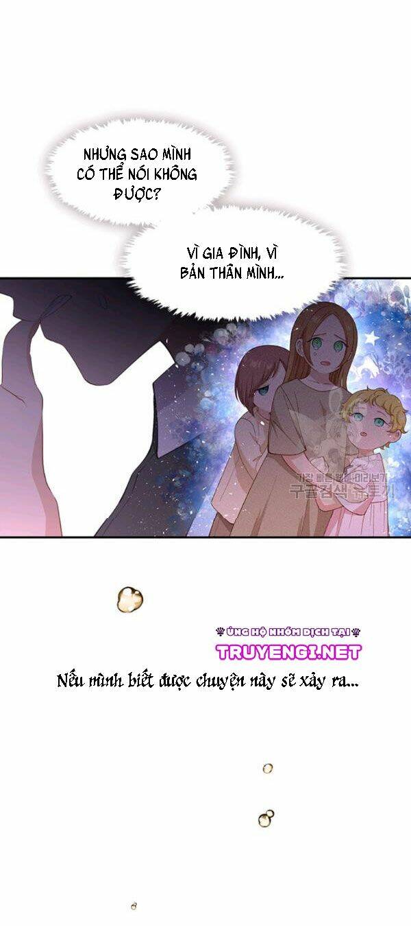 hãy coi chừng ác nữ chapter 65 25