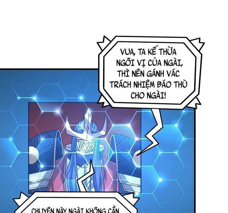 kiếm vũ chapter 92 7