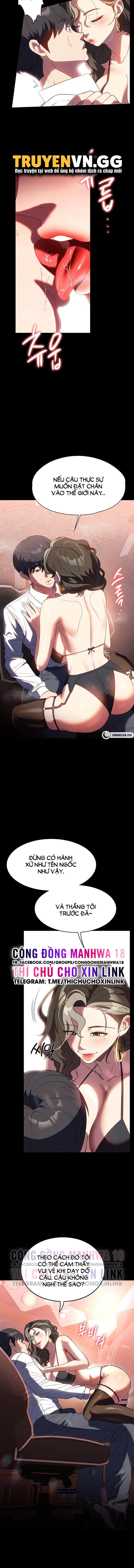 người giúp việc chapter 43 13