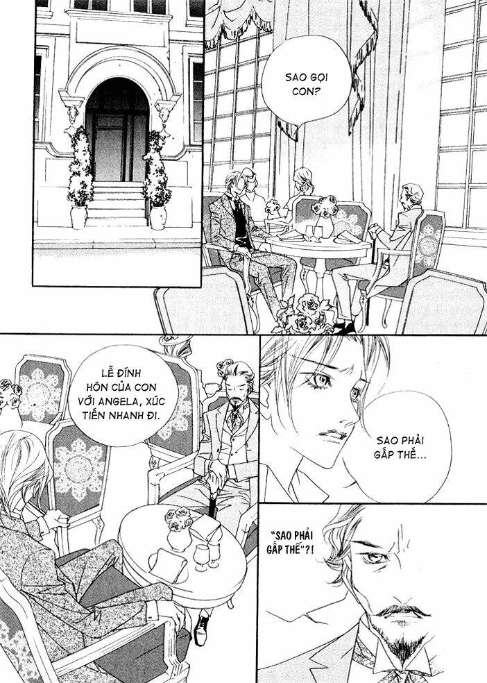 savage garden chapter 20 7