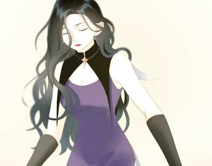 lượm được một tiểu hồ ly phần 3 chapter 71 20