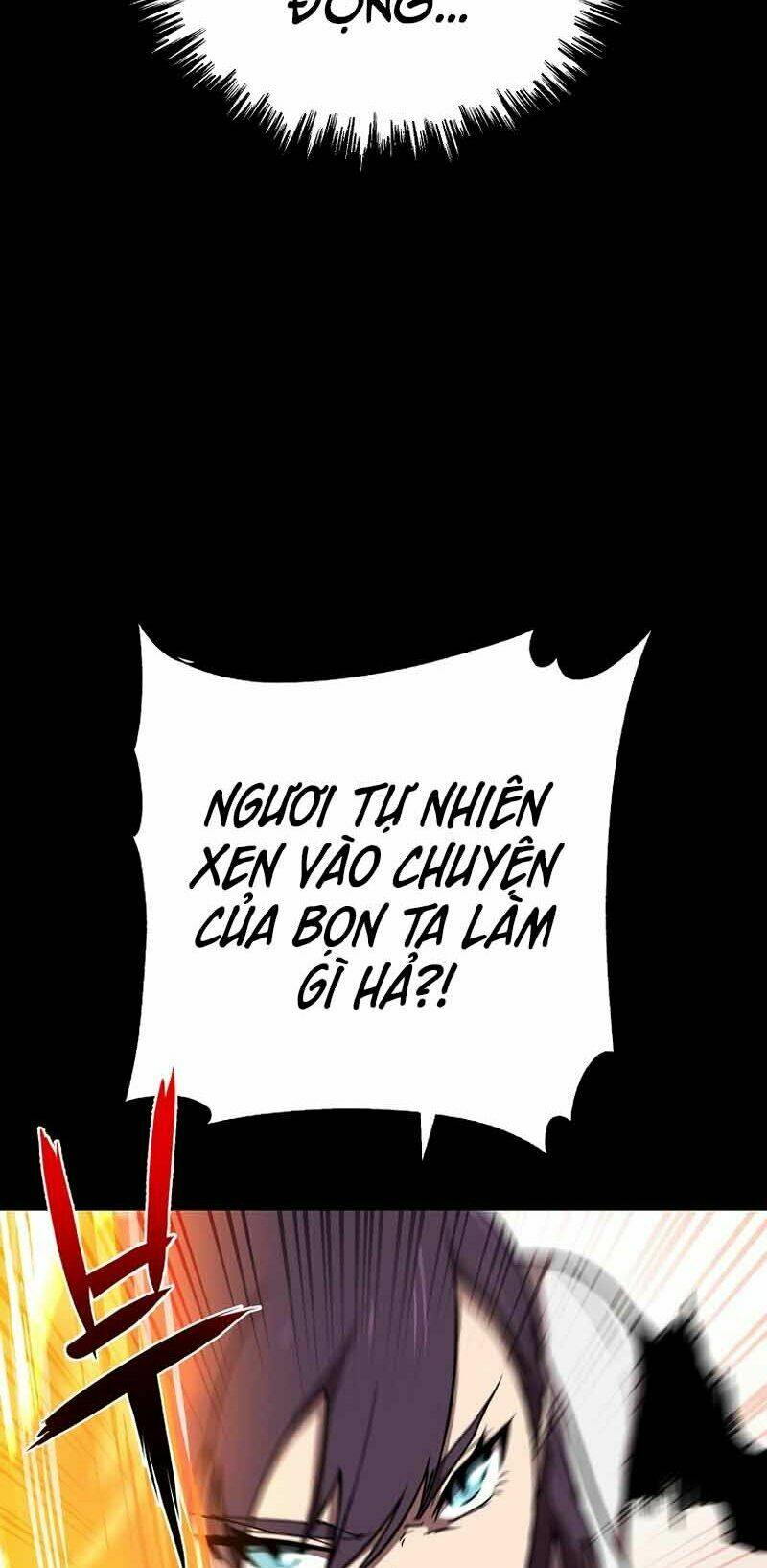 trưởng phòng kim tất thắng chapter 2 36