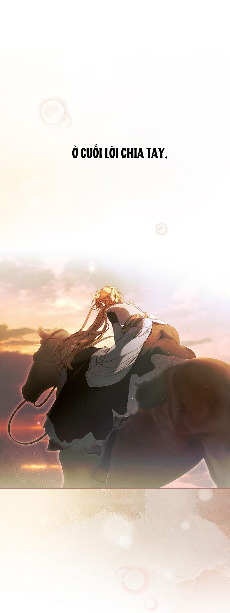 quý cô bí ẩn - secret lady chapter 77.1 42