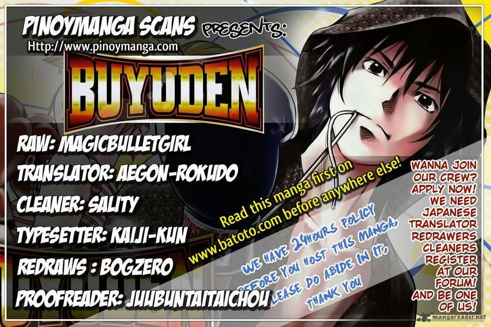 buyuden chapter 39 3