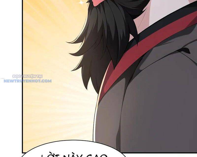 ta thực sự không muốn làm thần tiên chapter 89 85