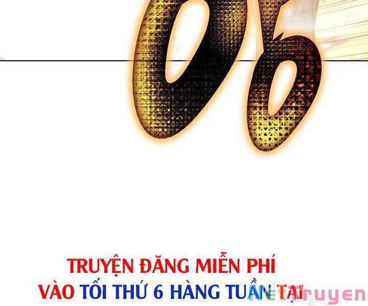vượt qua giới hạn chapter 125 197