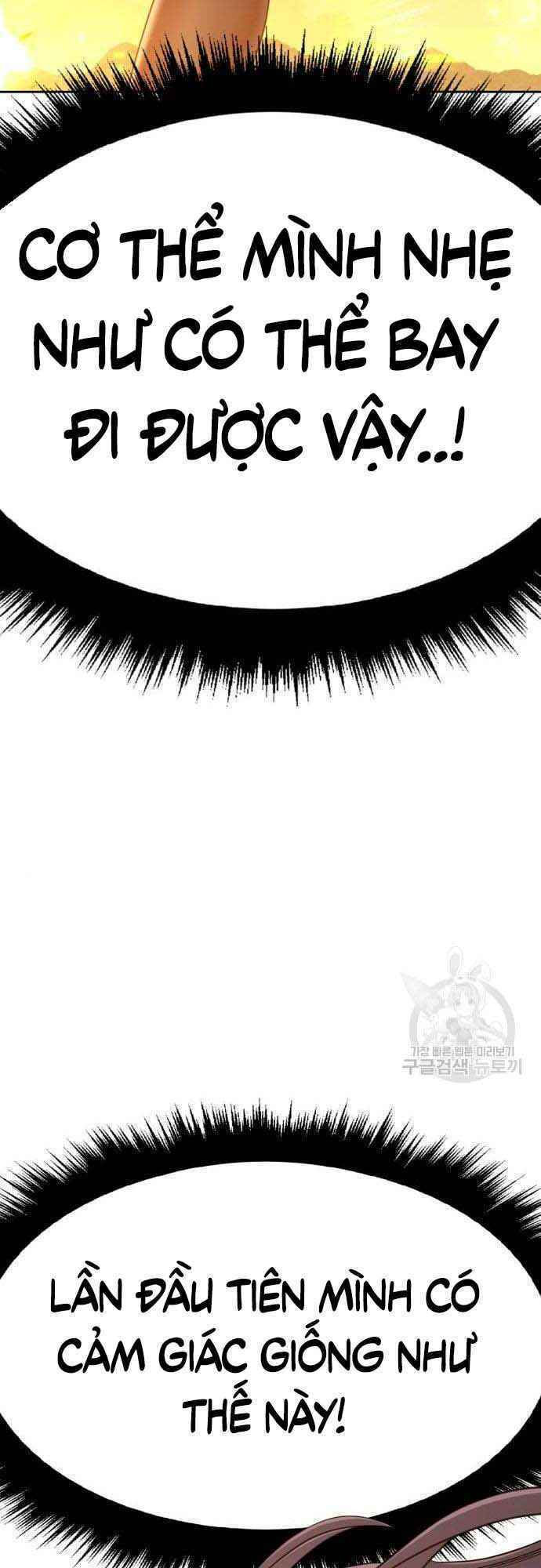 Gậy Gỗ Cấp 99+ chapter 38.5 3