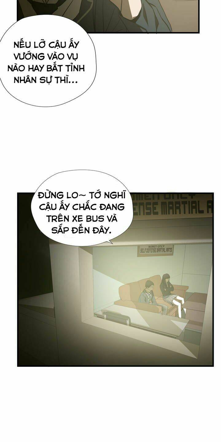 kẻ bị ruồng bỏ chapter 48 44